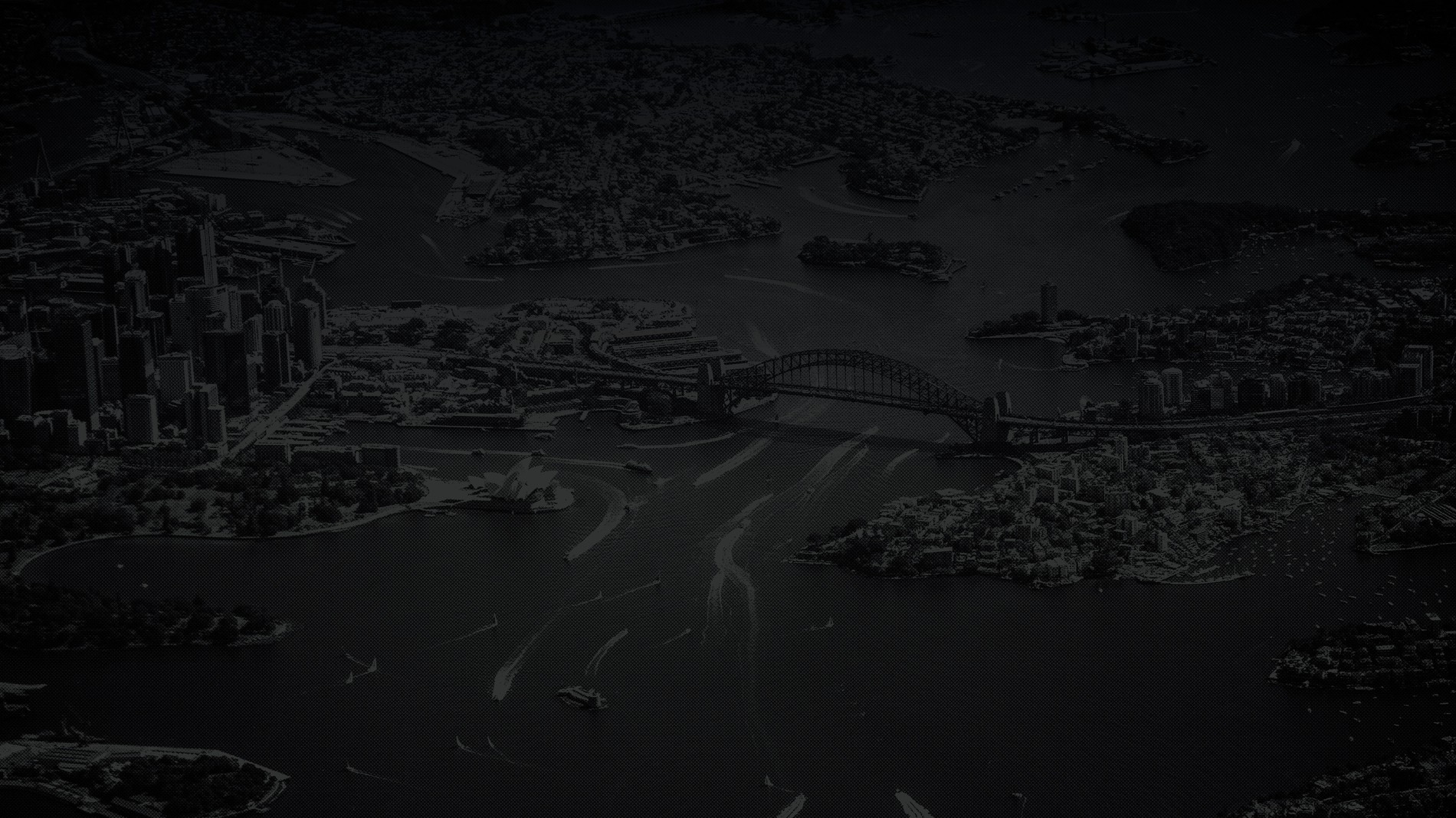 澳大利亚悉尼无人机及无人系统展览会 Autonomy-X Australia 现场