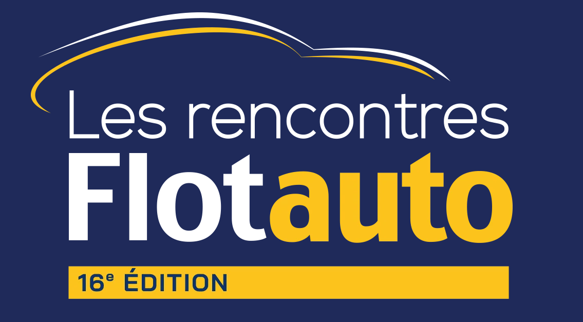 法国巴黎车队管理及移动出行展览会 Les Rencontres Flotauto Paris