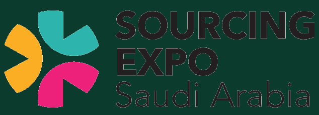 沙特利雅得国际零售采购展览会 Sourcing Expo Saudi Arabia