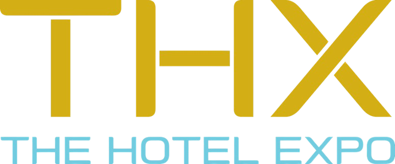肯尼亚内罗毕国际酒店用品展览会 The Hotel Expo Kenya