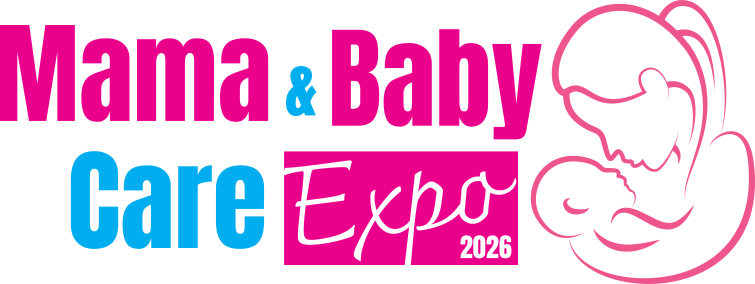 肯尼亚内罗毕国际母婴用品展览会 Mama & Baby Care Expo