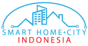 印尼雅加达智能家居、智能建筑及智慧城市展览会 Smart Home+City Indonesia