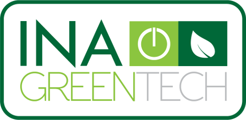 印尼雅加达绿色科技及环保产品展览会 INAGREENTECH